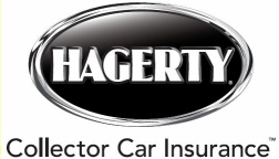 Hagerty Insurance