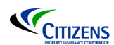 Citizens Logo