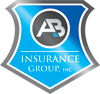 A.B. Insurance Agencies 